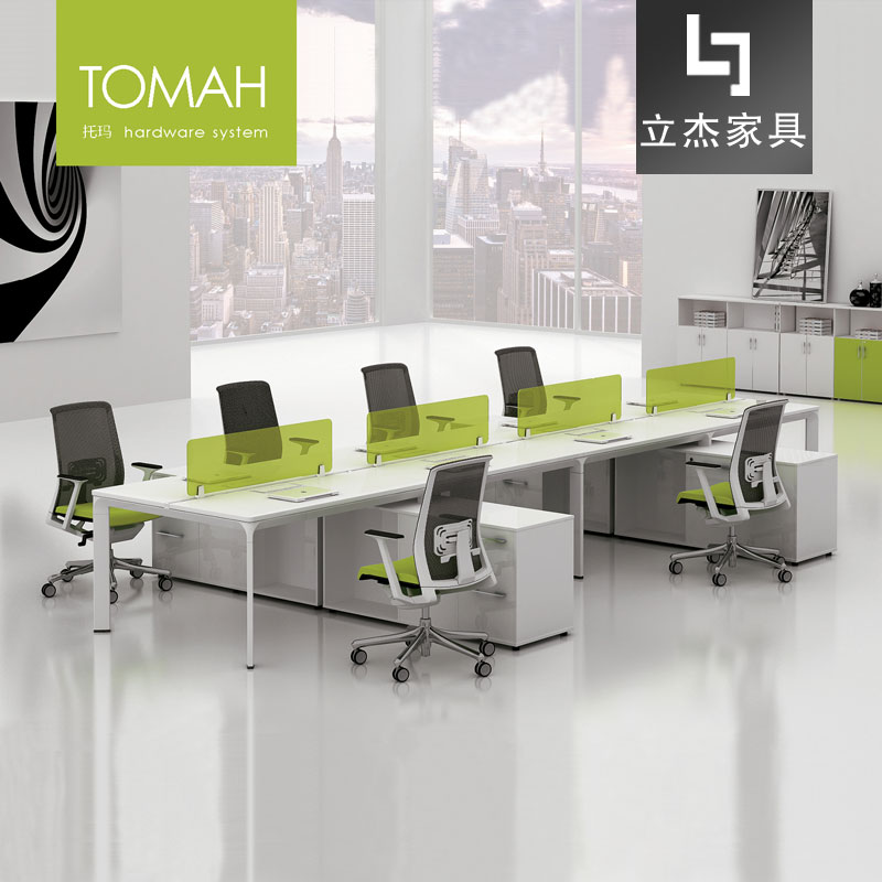 �Ь�����λ����վtomah-w08