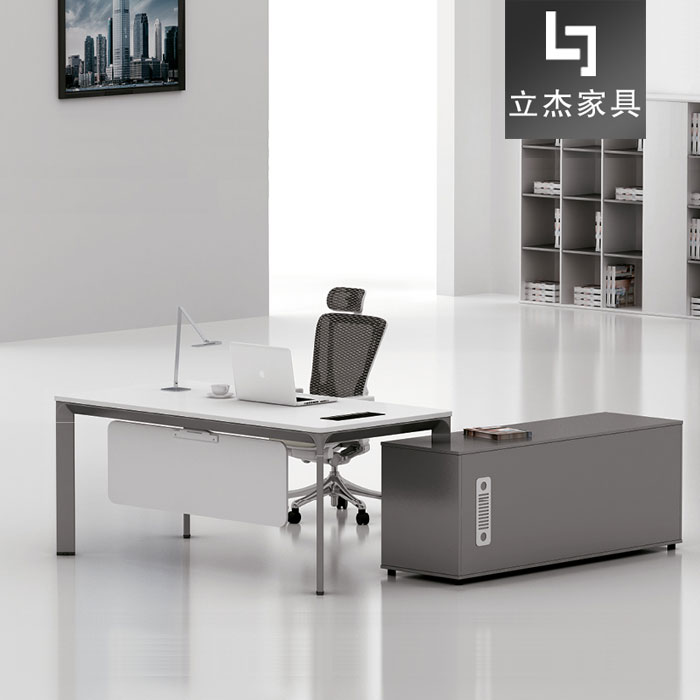 �Ь��а��_tomah-03