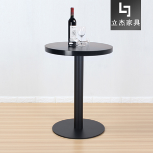 ���s�����_������XCT01