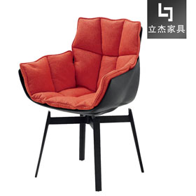 ������Muscle-chair