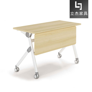 �ۯB���(d��ng)݆��Ӗ(x��n)��zdpxz-06