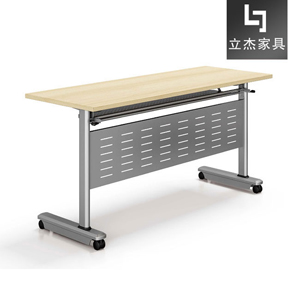 �ۯB��Ӗ(x��n)���ɶ���zdpxz-03