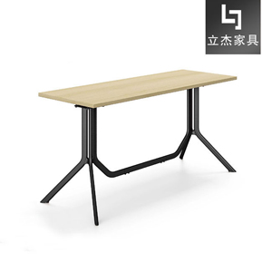 �ۯB��Ӗ(x��n)��zdpxz-08