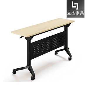 ��݆�ۯB��Ӗ(x��n)��zdpxz-09