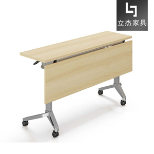 ��݆�ۯB��Ӗ(x��n)��zdpxz-10