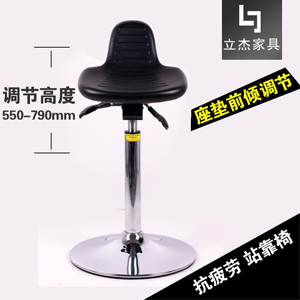 ������վ����zlfzy-09