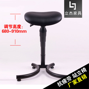 վ��������zlfzy-12