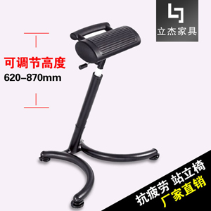 ܇�gվ���o����zlfzy-08