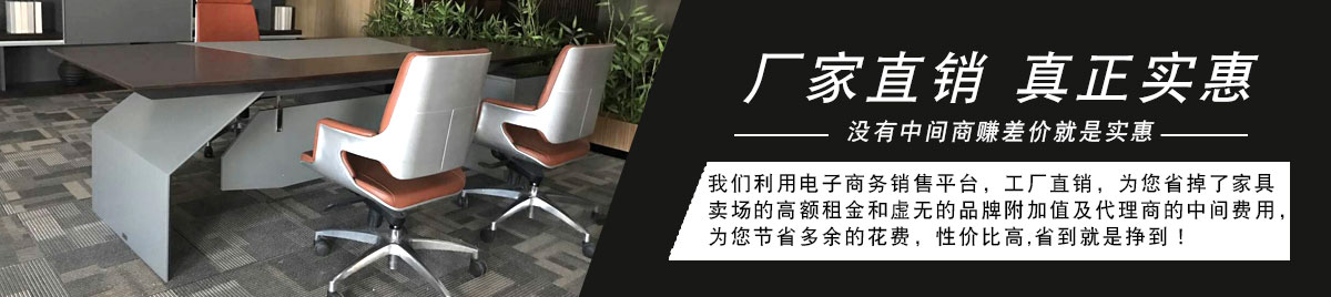 �����k���Ҿ�