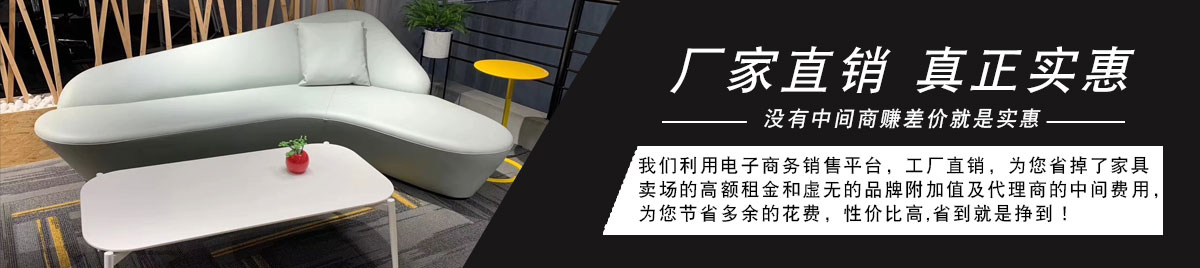 �����k���Ҿ�