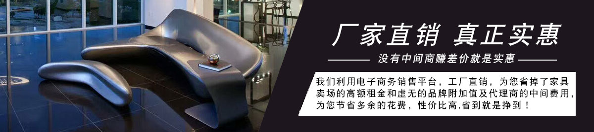 �����k���Ҿ�