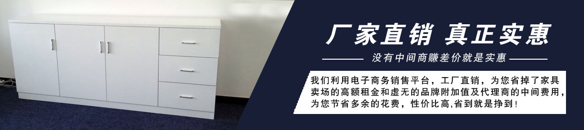 �����k���Ҿ�