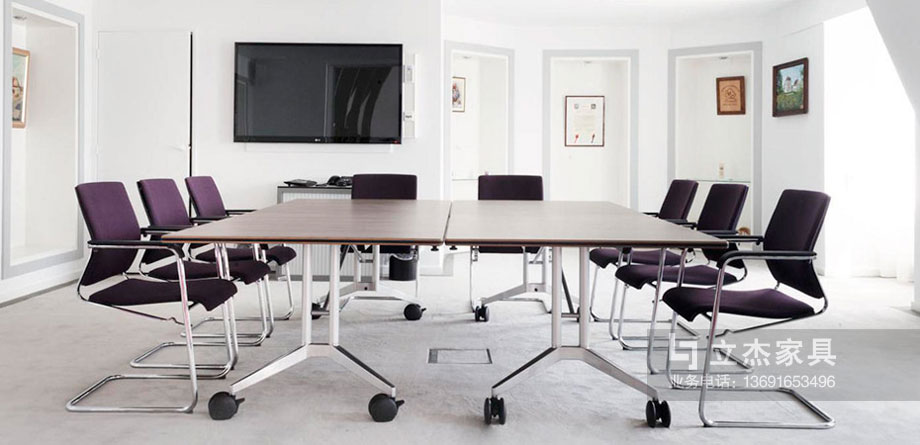 �ۯB���h��