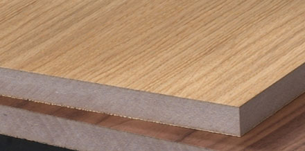 E1���h�����