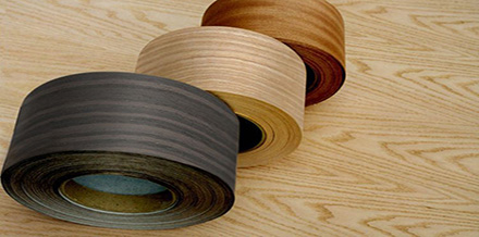 ��Ȼ��ľľƤ