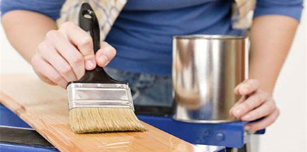 �Ҿ߭h������