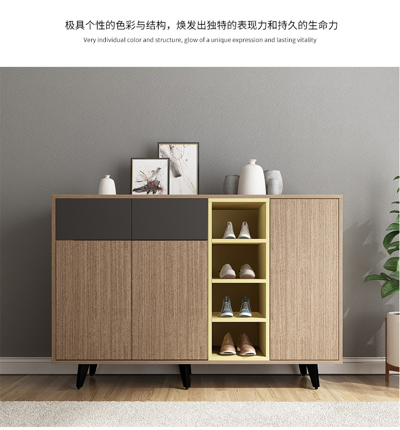 ��Ԣ�׷�Ь��