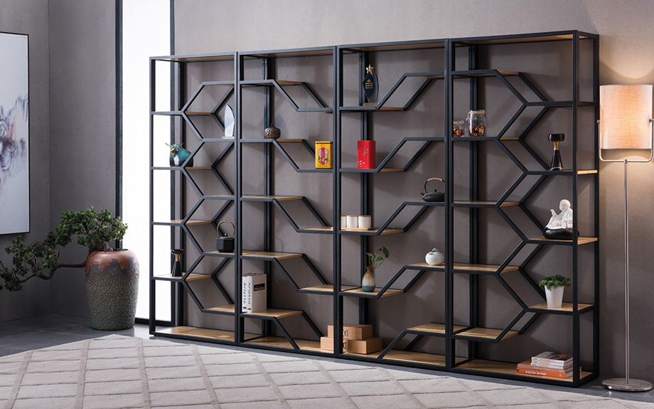 չʾ�ܲ��ż�