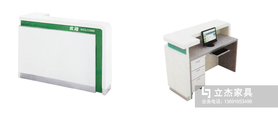 �y��ǰ�_(t��i)