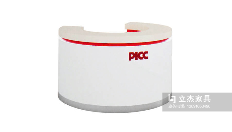 ��ԃ�����_