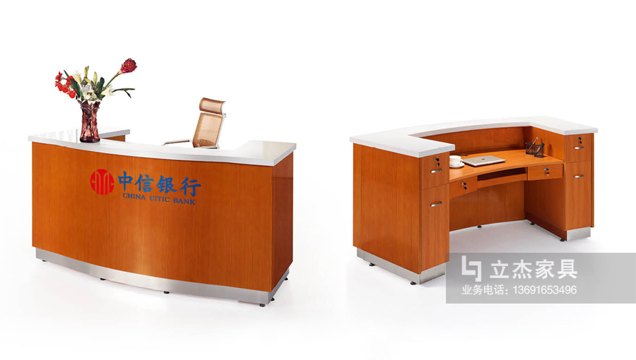 �y����ԃ�_