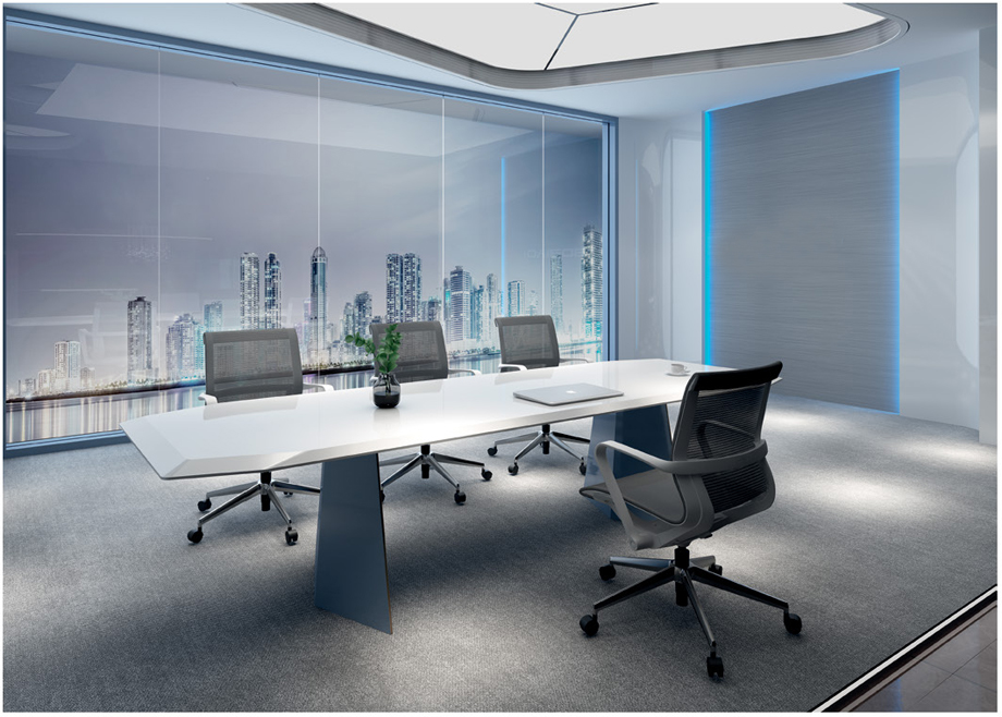 ��(hu��)�h��