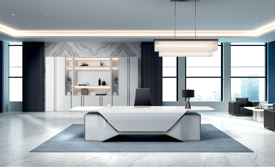 ���_(t��i)