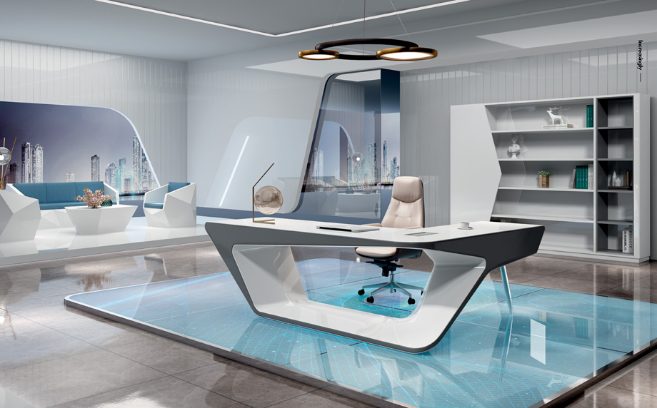 �r�а��_������