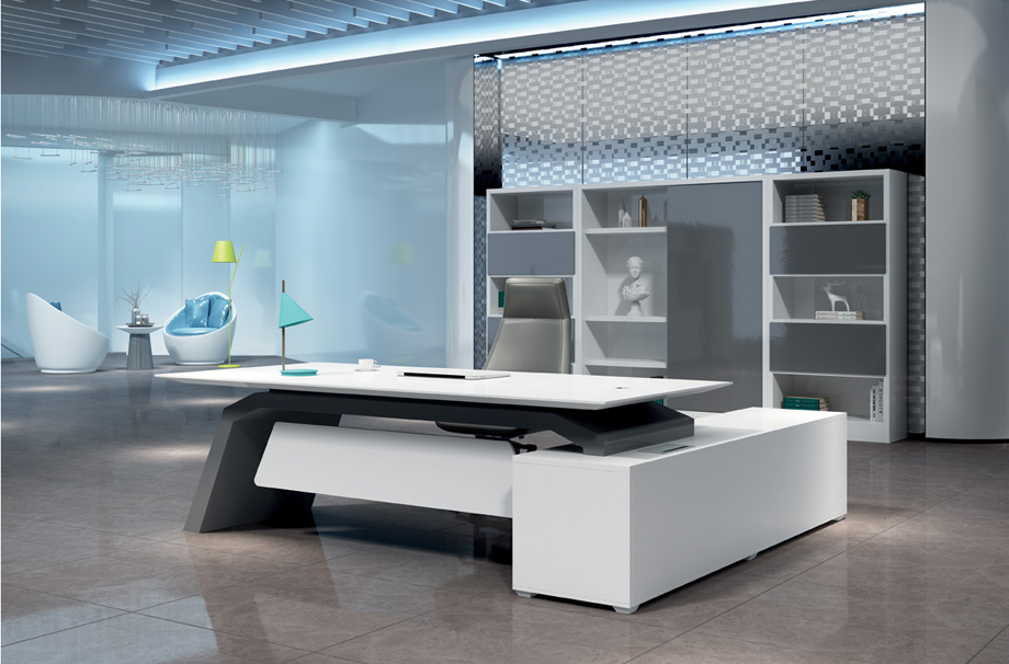 �r(sh��)�н�(j��ng)����