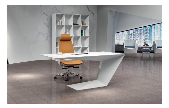 ��(chu��ng)�⿾����_(t��i)