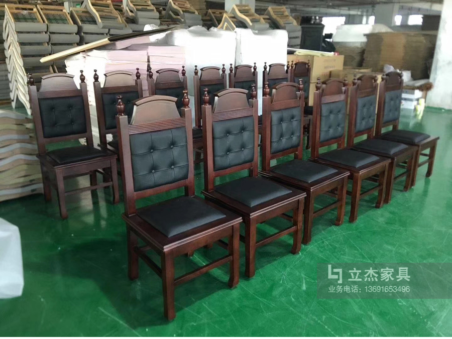 ��Ժ��ͥ�V�A��