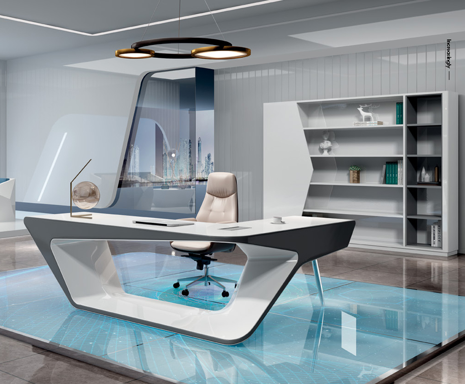 ���_�ļ���