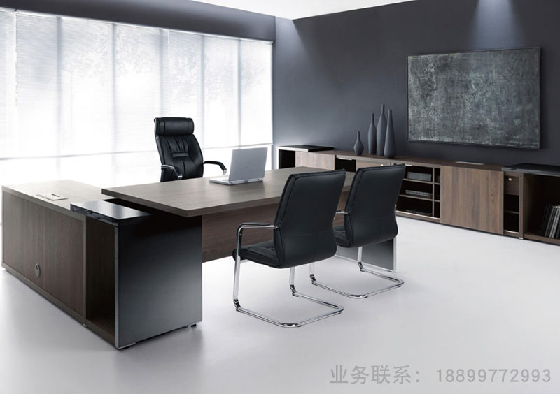 �k������