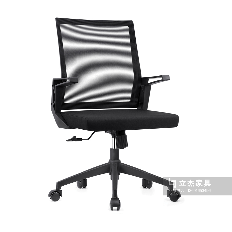 �W���k����