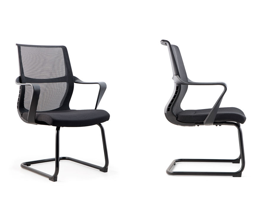 �W(w��ng)�����h��