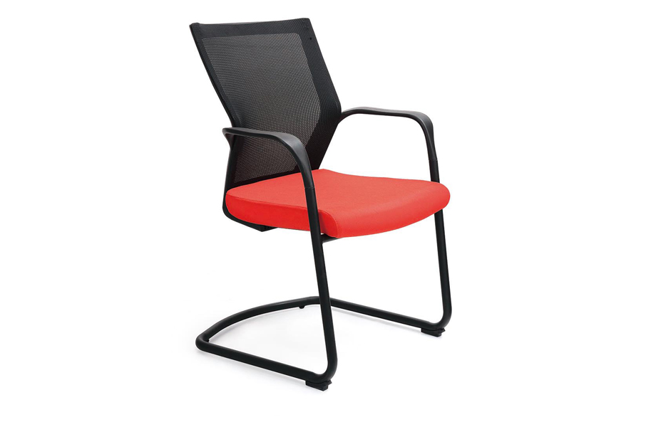 �W�����h��