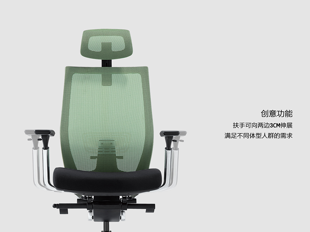 ���w���W��