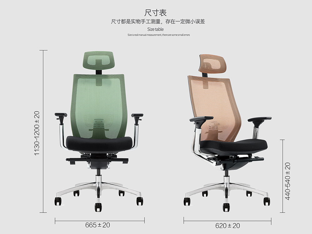 ���w���W��