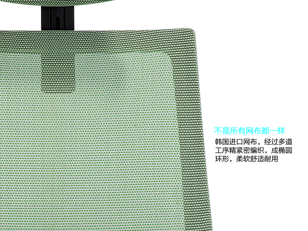 ���w���W��