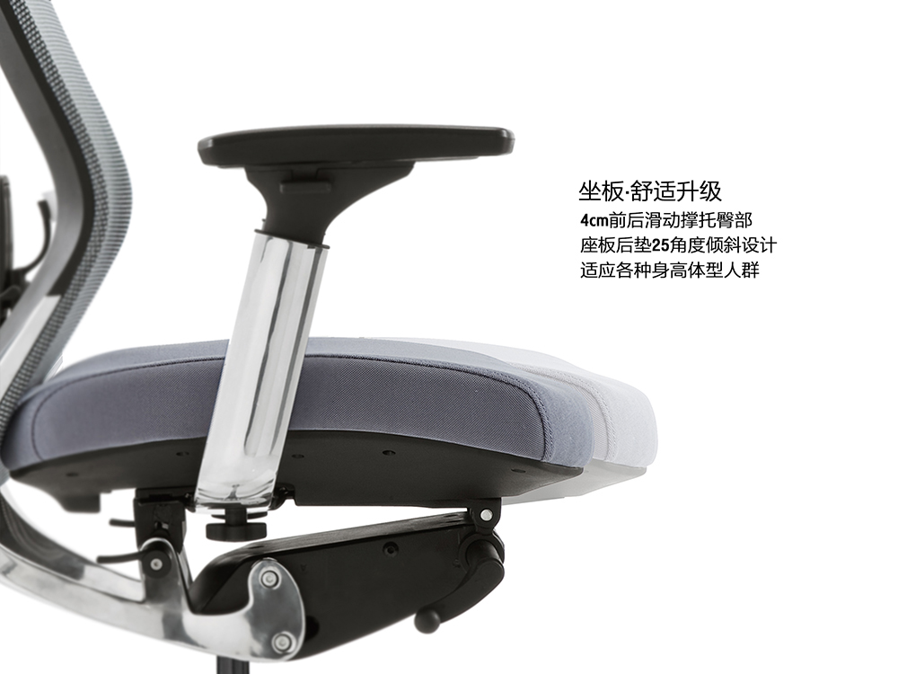 ���w���W��