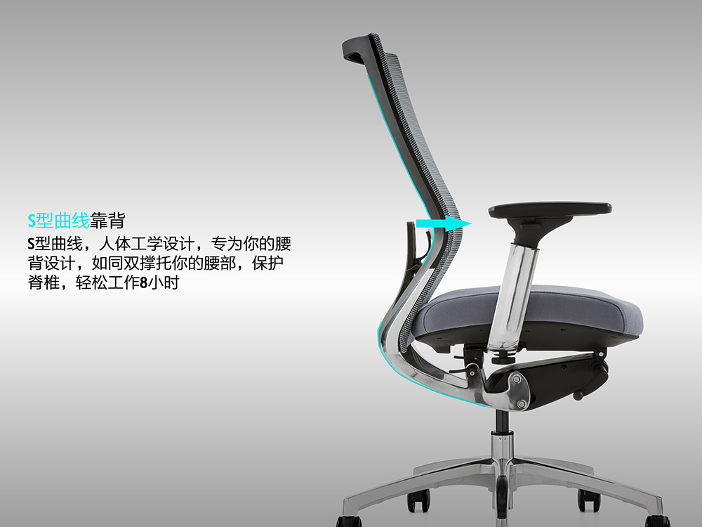 ���w���W��