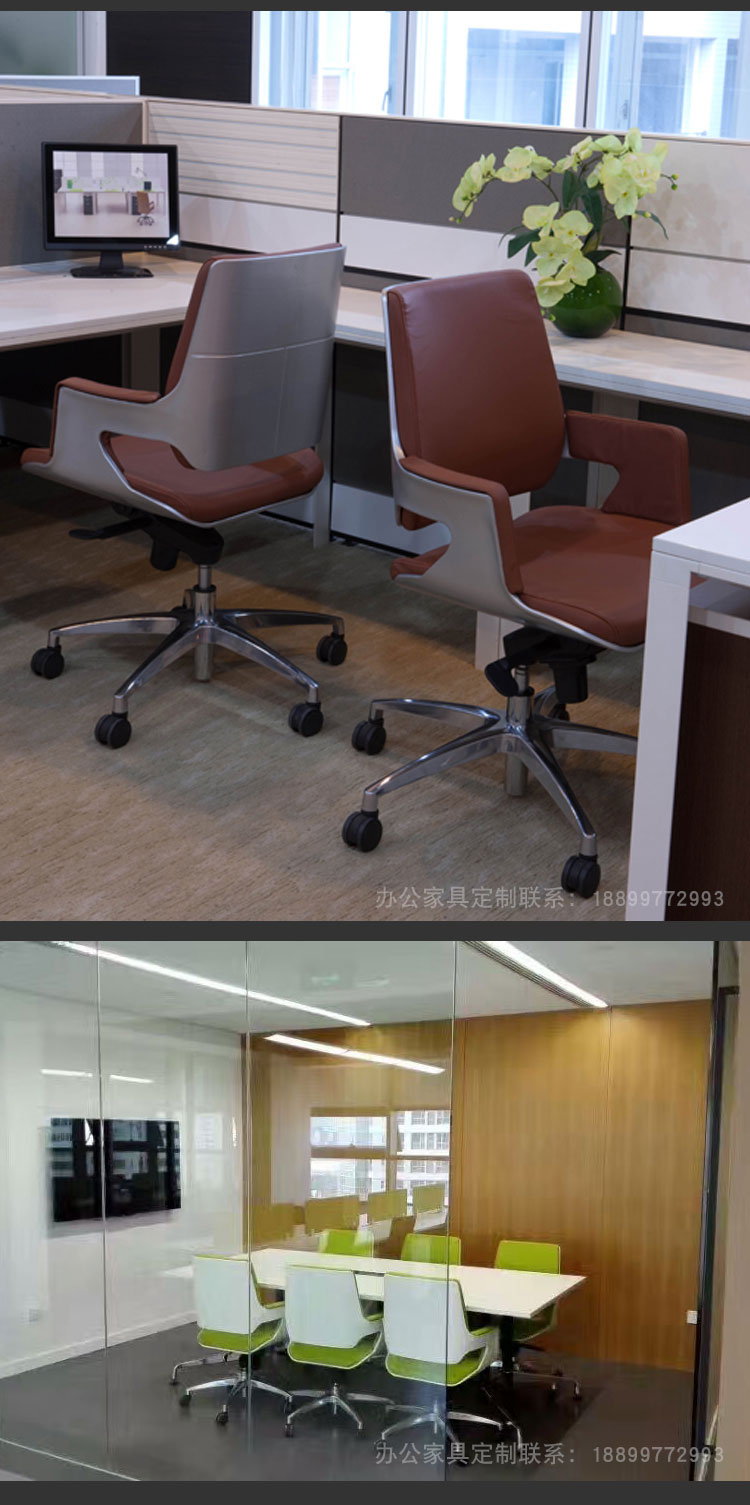 �F���r��Ƥ��