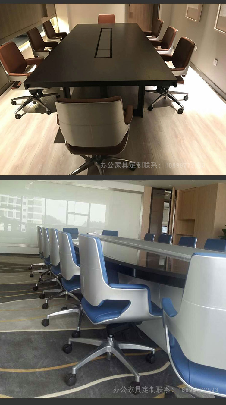 �F���k����