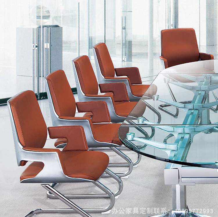 ����Ƥ��