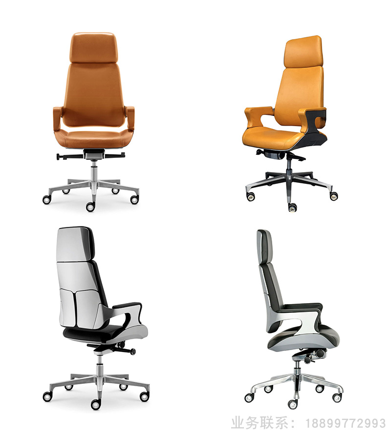 Ƥ������