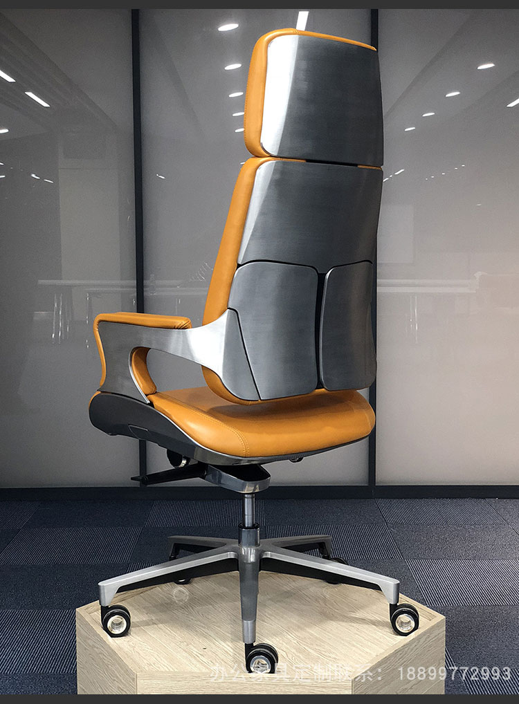 �ϰ��k����