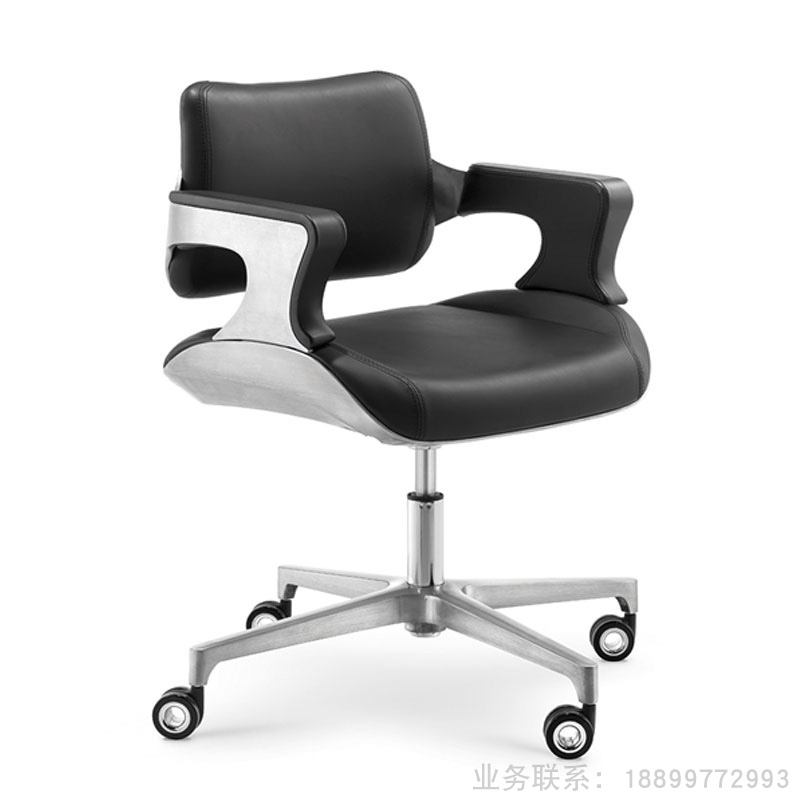 �F���k������