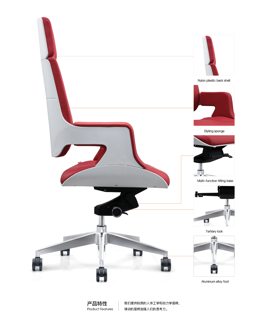 Ƥ������