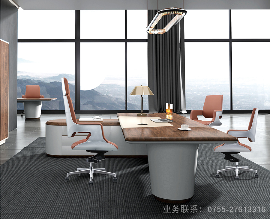 ��(gu��)�O(sh��)Ӌ(j��)���k����