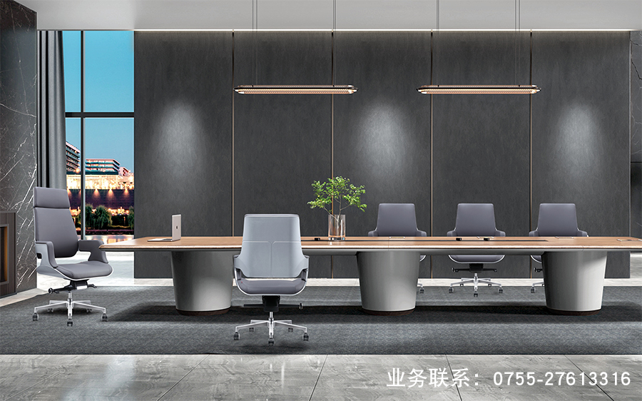 �ϰ��k����